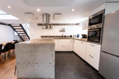 Hideout - Stay Lagom Hideout - Stay Lagom