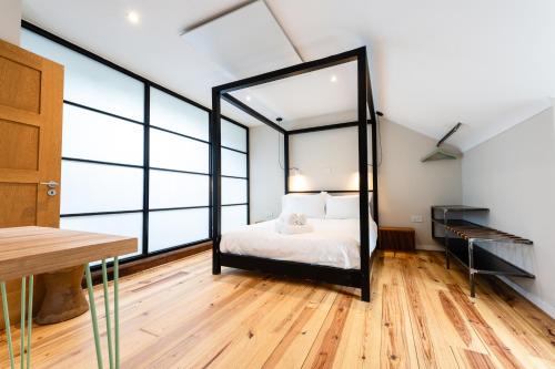 Hideout - Stay Lagom Hideout - Stay Lagom