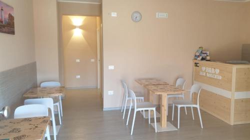 B&B San Lorenzo 3