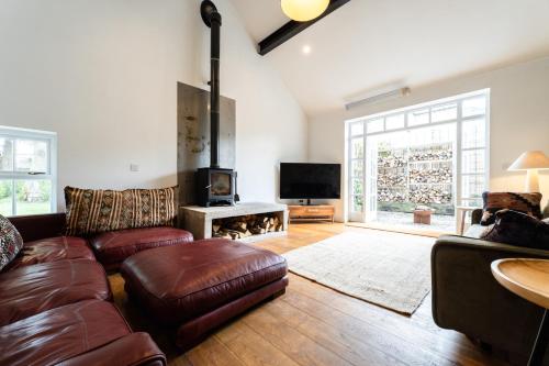 Hideout - Stay Lagom Hideout - Stay Lagom