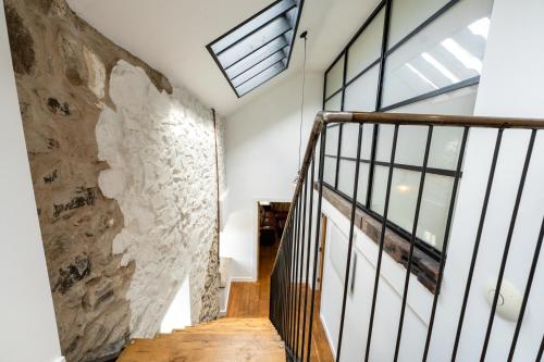 Hideout - Stay Lagom Hideout - Stay Lagom