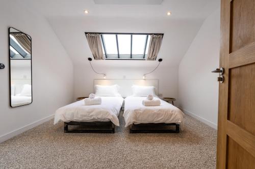 Hideout - Stay Lagom Hideout - Stay Lagom