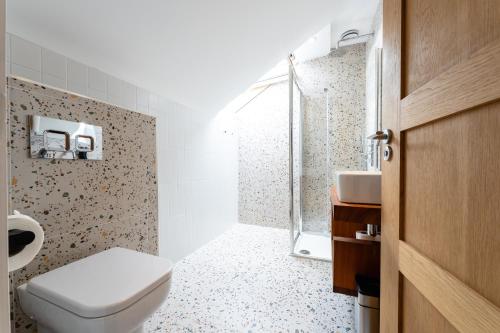 Hideout - Stay Lagom Hideout - Stay Lagom