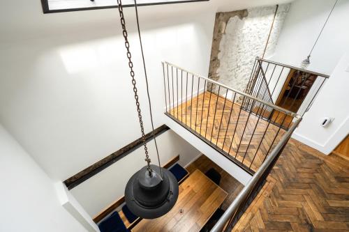 Hideout - Stay Lagom Hideout - Stay Lagom