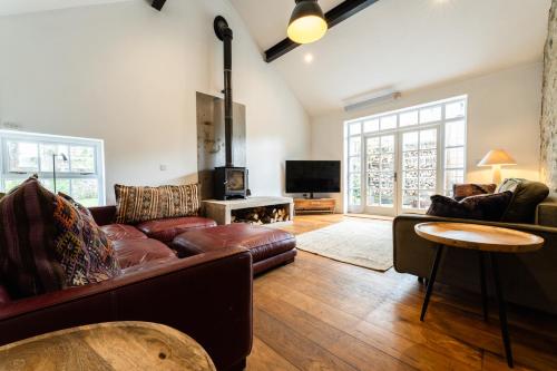 Hideout - Stay Lagom Hideout - Stay Lagom