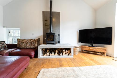 Hideout - Stay Lagom Hideout - Stay Lagom