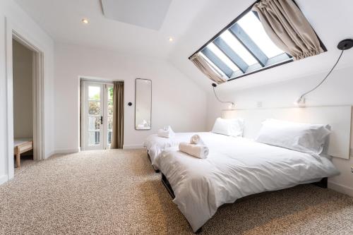 Hideout - Stay Lagom Hideout - Stay Lagom