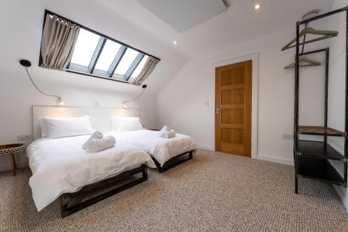 Hideout - Stay Lagom Hideout - Stay Lagom