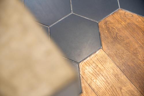 Hideout - Stay Lagom Hideout - Stay Lagom