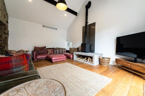 Hideout - Stay Lagom Hideout - Stay Lagom