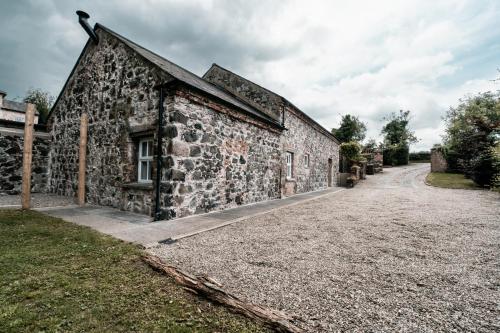 Hideout - Stay Lagom Hideout - Stay Lagom