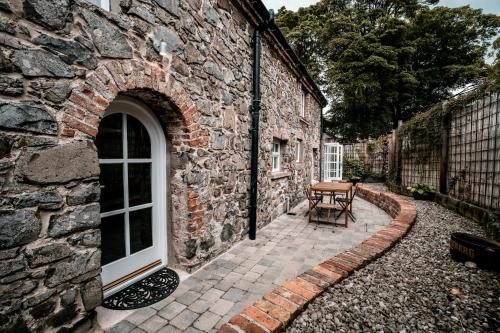 Hideout - Stay Lagom Hideout - Stay Lagom