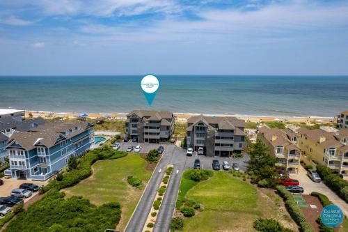 SCRM2 Carolina Ocean Views - image 3