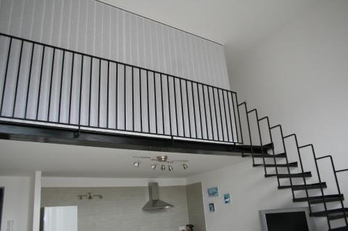 SweetHomeToledo - image 8