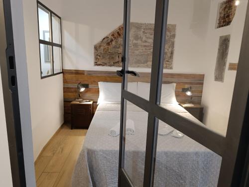 Gio House Genova, Janov (fotografie 8)
