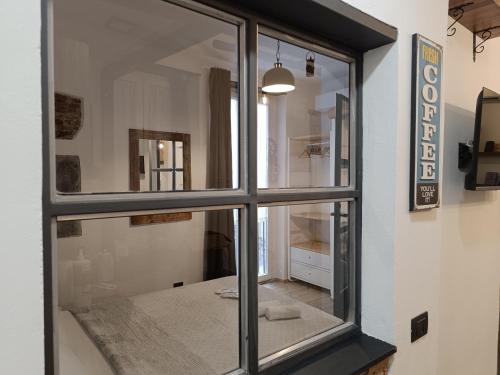 Gio House Genova, Janov (fotografie 9)