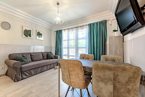 Tenerifeopenhome Costa Adeje prestige apartment with pools 2
