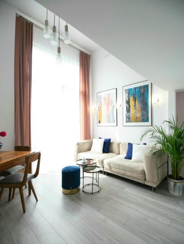 Krakowskie Przedmieście