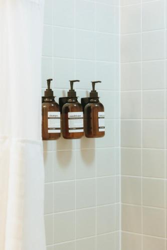 Berkshire Valley Inn in Williamstown, USA