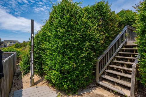 Seven-Bedroom Holiday Home image 8