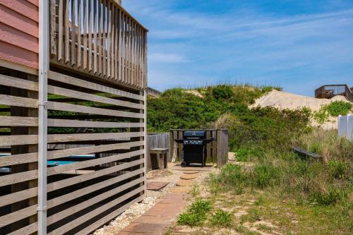 Seven-Bedroom Holiday Home image 7