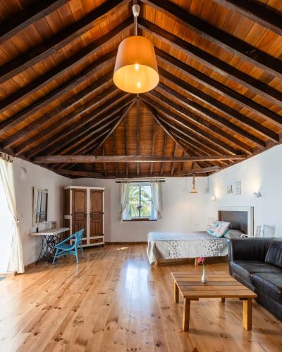 Casa Lupe, Tenerife