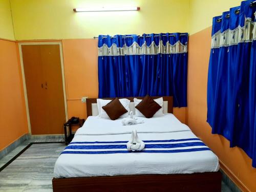 Couple Friendly Rooms - image 5