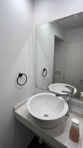 Comfort Quadruple Room image 9