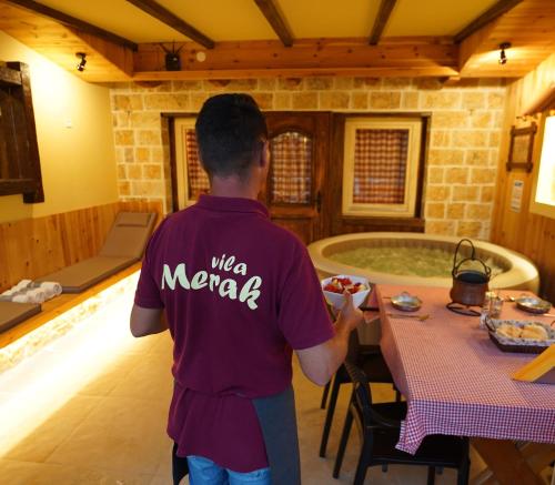 Vila Merak - image 7