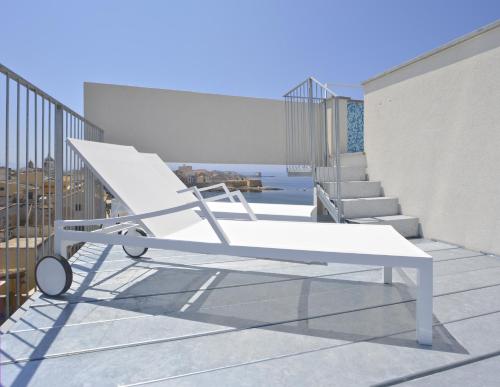Gaura Apartments - image 11