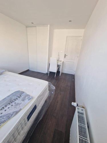 T5 4 chambres, Marseille (fotografie 8)