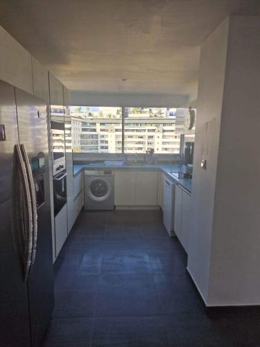 T5 4 chambres, Marseille (fotografie 2)