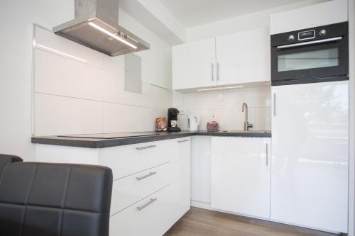 Appartement Brink Am Waltenberg 70 in Вінтерберг