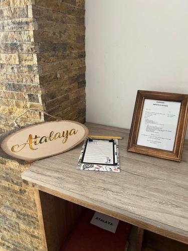 Lomas de las Mercedes in San Agustin Del Norte