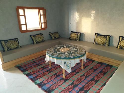 يونس وساي, Sidi Ouassay (zdjęcie 6)
