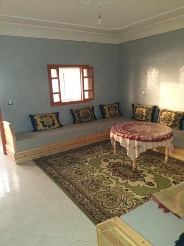يونس وساي, Sidi Ouassay (zdjęcie 7)