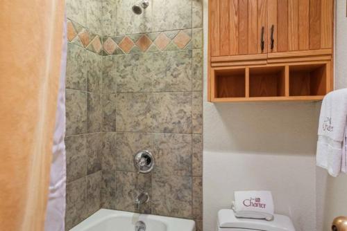 The Charter at Beaver Creek F215 - image 3
