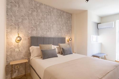 Claret I by ELE Apartments