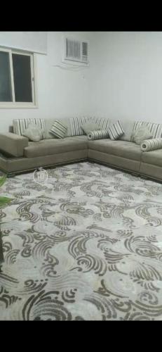 الأجنحة الراقية, Abha (foto 2)