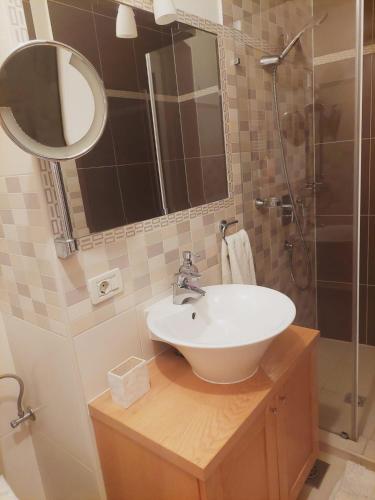 Boutique Guest Accommodation Zephyrus - image 11