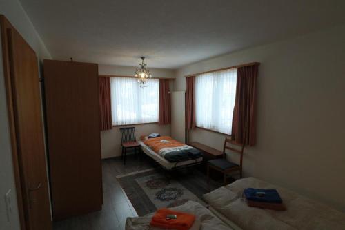 In den Höfen - image 7