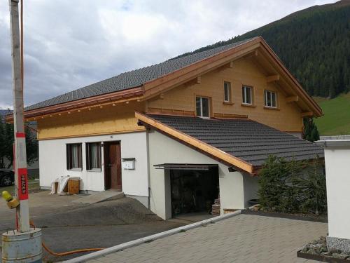 In den Höfen - main image