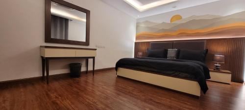 Goldcrest Apartments - image 14