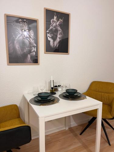 Apparthotel-Bremen-City-Parking, Bremen (photo 10)