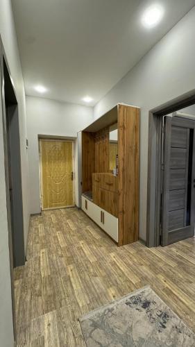 Quba Qəçreşdə dağüstü ev (Quba Qəcresdə dagustu ev) in Qechresh