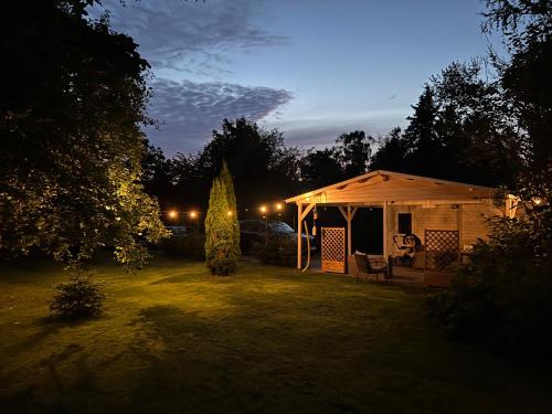 Brand new 3BR family friendly house with huge garden Brand new 3BR family friendly house with huge garden