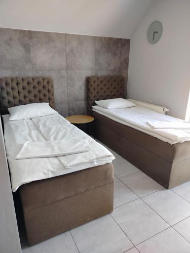 miniHostel Żary