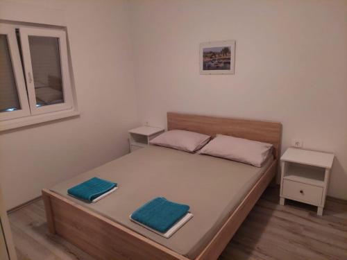Two-Bedroom Apartment image 3