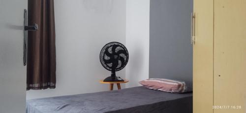 Apartamento Terreo in Aracaju Városközpont