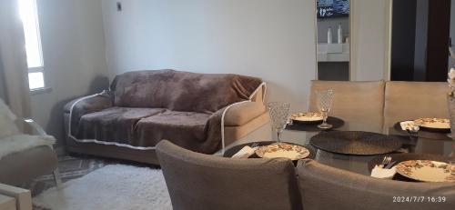 Apartamento Terreo in Aracaju Városközpont